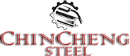 Chincheng steel Industrial Co ltd